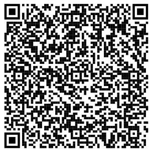 QR Code Kontakt